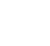 Signature white